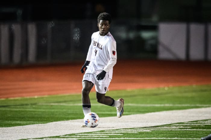 02172024-MHSAA-BSOC-LBHSvsCHS (6 of 25)